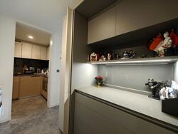 Riviere  (D3), Condominium #612961071